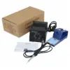 60 WATT SOLDERING STATION